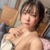 Yua Kasumi 🇯🇵 (@kasumiyua_p) Twitter profile photo Yua Kasumi 🇯🇵 (@kasumiyua_p) Twitter profile photo