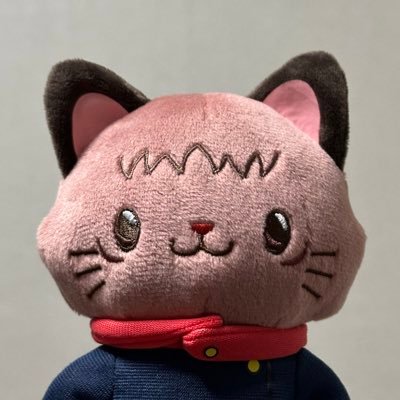 howoo_ho's profile picture. 
