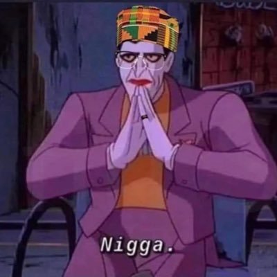 serdelaterre's profile picture. 