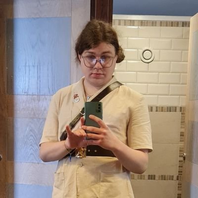 GoddessMolly99's profile picture. Your money is mine, your paycheck is your way of making me happy. £/$15 DM fee, £/$100 unblock fee. You know you want to spoil me - MDNI 18+ ONLY