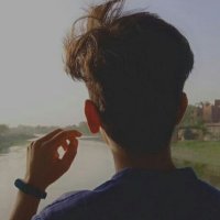 Satoshi (@crypto77860) 's Twitter Profile