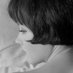 angel (@childsofcain) Twitter profile photo angel (@childsofcain) Twitter profile photo