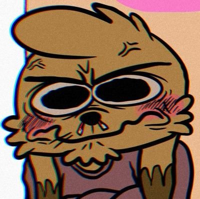 giantdeerbun's profile picture. how the fuck you got here? get like out