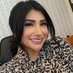 Lisette Sabrina (@lisette_sab) Twitter profile photo Lisette Sabrina (@lisette_sab) Twitter profile photo