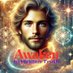 Awaken Remote (@awakenremote) Twitter profile photo Awaken Remote (@awakenremote) Twitter profile photo