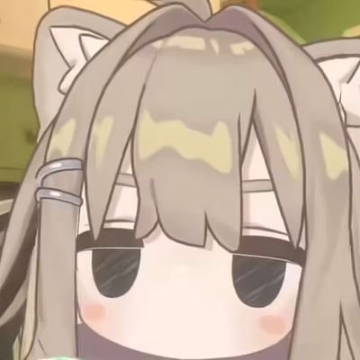 XiangCAi_4iiii's profile picture. 四爱，男娘，k9
已有主人→@Papa_0614