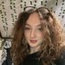 stephnie (@stephniejaphet1) Twitter profile photo