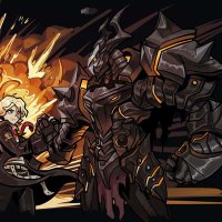 Uncle SSinister (@dssinister) 's Twitter Profile