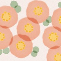 ぴい (@pip0213) 's Twitter Profile