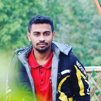 aishakilcrc's profile picture. Seventh Figure Funded Trader & A fellow tech enthusiast geeking out over LLMs or no-code tools 🇧🇩