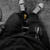 ใครสักคน (@silence1573) Twitter profile photo ใครสักคน (@silence1573) Twitter profile photo