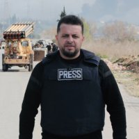 أنس المعراوي anasmaarawi (@anasanas84) 's Twitter Profile Photo أنس المعراوي anasmaarawi (@anasanas84) 's Twitter Profile Photo