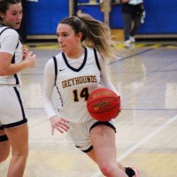 Reese Bruckner (@reesebruckner) 's Twitter Profile
