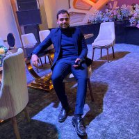 Bakroo😴 (@mahmod_bakr) 's Twitter Profile