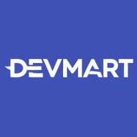 DevMart - Web Design Agency (@devmart_) 's Twitter Profile