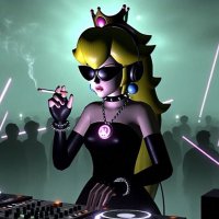 killi (@killstreakkcals) 's Twitter Profile