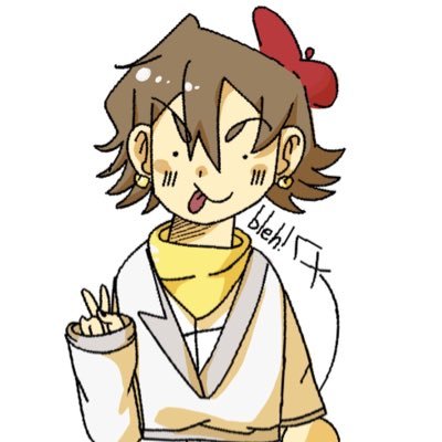 intp🧪 /My age is 17 🥸/Please indicate when reprinting🙏/Android16、17、18/🐸🐍🐌/🇨🇳/social phobia😭/Negative energy and pessimists