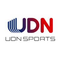 UDN SPORTS (@udnsports) 's Twitter Profile Photo UDN SPORTS (@udnsports) 's Twitter Profile Photo