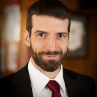 Ciarán Mac an Bhaird (@cmacabhaird) 's Twitter Profile Photo Ciarán Mac an Bhaird (@cmacabhaird) 's Twitter Profile Photo