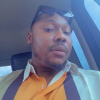 MR SPLENDID PRIVATE ACCOUNT (@mrsplendidn) 's Twitter Profile