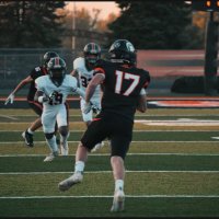 Logan Ross (@loganross_17) 's Twitter Profile
