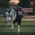 Logan Ross (@loganross_17) Twitter profile photo Logan Ross (@loganross_17) Twitter profile photo