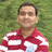 ksandeep's profile image