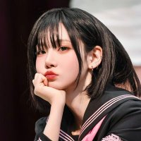 jaursh (@hightensssion) 's Twitter Profile