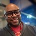 Fat Boy Buckin’ (@princeemjaye) Twitter profile photo Fat Boy Buckin’ (@princeemjaye) Twitter profile photo