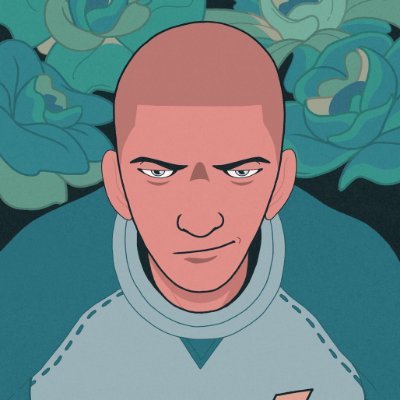 SYeasmin40751's profile picture. 