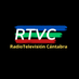 RadioTelevisión Cántabra. (RTVC) (@rtvcofficial_) Twitter profile photo RadioTelevisión Cántabra. (RTVC) (@rtvcofficial_) Twitter profile photo