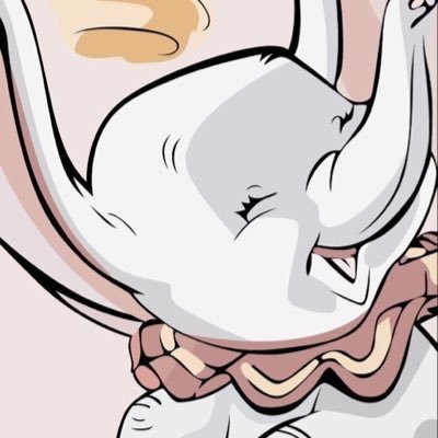 ReginaAdellia2's profile picture. 