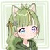 紫綺姫樺🤍🐍☃️♥️💜💚 (@3letbfyzns37347) Twitter profile photo 紫綺姫樺🤍🐍☃️♥️💜💚 (@3letbfyzns37347) Twitter profile photo
