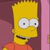 Bart Simpson (@bartsimpso59466) Twitter profile photo Bart Simpson (@bartsimpso59466) Twitter profile photo