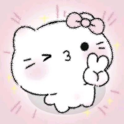 always_nolimit's profile picture. everythingaboutme