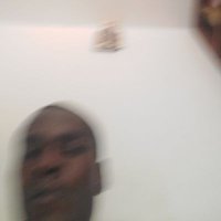 Roy 💨 (@confiroy) 's Twitter Profile