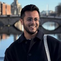 Zain Khoja (@zainkho) 's Twitter Profile