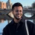 Zain Khoja (@zainkho) Twitter profile photo Zain Khoja (@zainkho) Twitter profile photo
