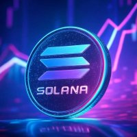Solana Clips 📈 (@solanaclips) 's Twitter Profile