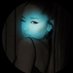 Vic arianator 🔆 (@max224987537498) Twitter profile photo Vic arianator 🔆 (@max224987537498) Twitter profile photo
