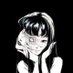 sneakysmood ♡ (18+) (@sneakysmood) Twitter profile photo sneakysmood ♡ (18+) (@sneakysmood) Twitter profile photo