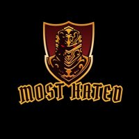 Most Hated🌟 (@mosthated2k25) Twitter profile photo