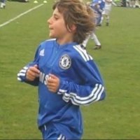 انس (@an7sl) 's Twitter Profile