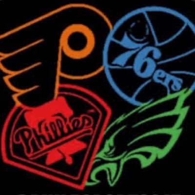 j_weiss728's profile picture. 