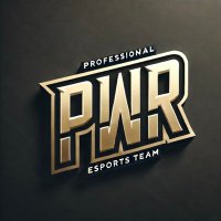 Pulse Warriors (@pulse_warriors) Twitter profile photo