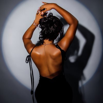 HER ~ Talent Manager | A&R | Songwriter | Music Business | Building: @upnxthq
