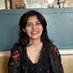 Isabel Frye (@fryeisabel8797) Twitter profile photo Isabel Frye (@fryeisabel8797) Twitter profile photo