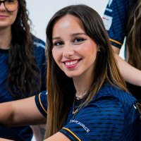 BIG zana 🦦 (@zanacs2) 's Twitter Profile Photo BIG zana 🦦 (@zanacs2) 's Twitter Profile Photo
