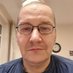 Thomas Peinemann (@thomaspeinemann) Twitter profile photo Thomas Peinemann (@thomaspeinemann) Twitter profile photo