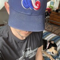 Stap Phrountain (@popularbehavior) 's Twitter Profile